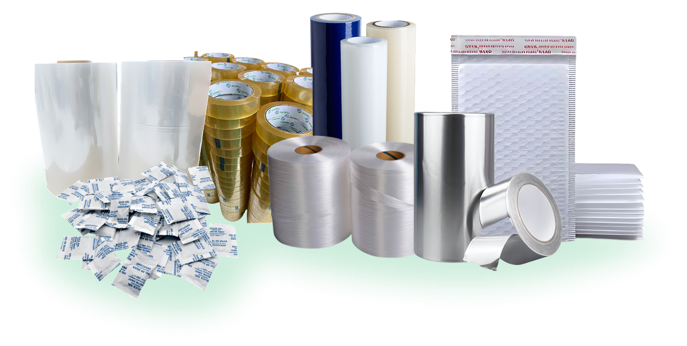 OthersSupporting Mat’l about us