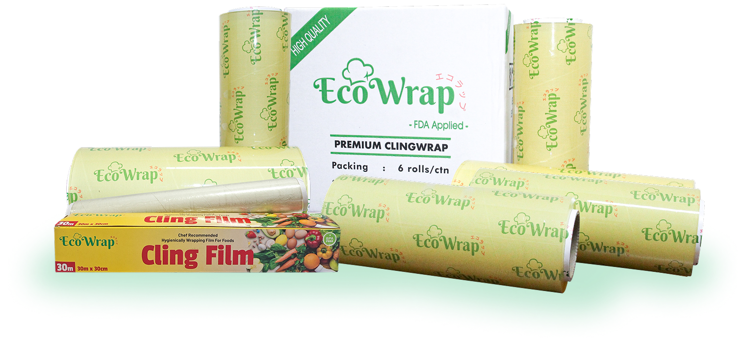 ecowrap about us