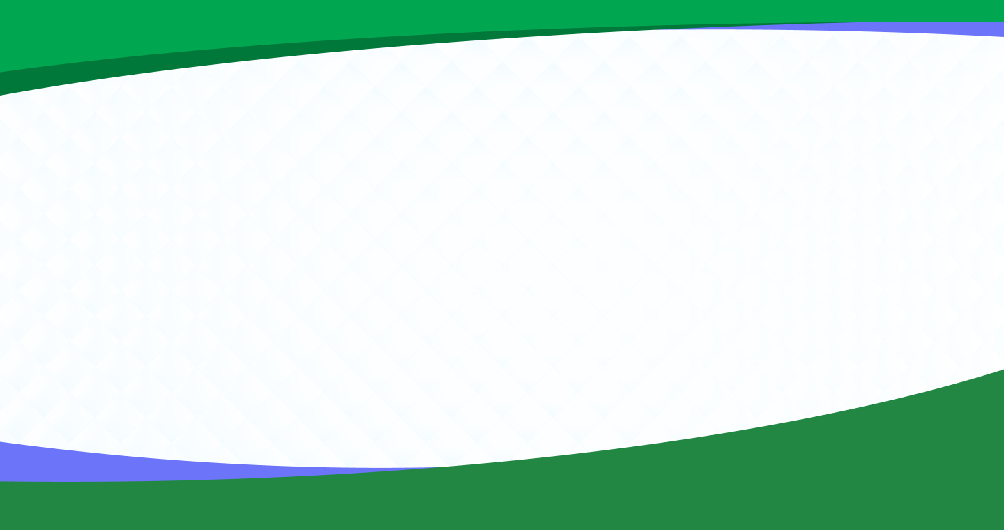 tes 4